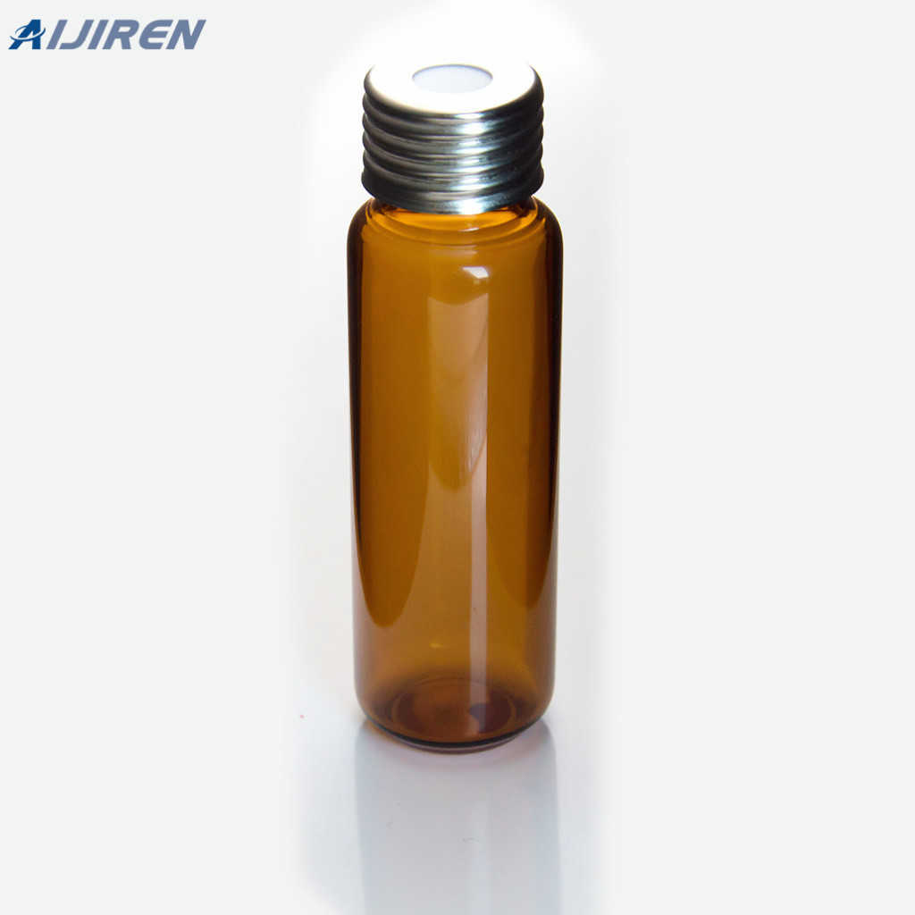 13mm 0.2 um syringe filter for minerals